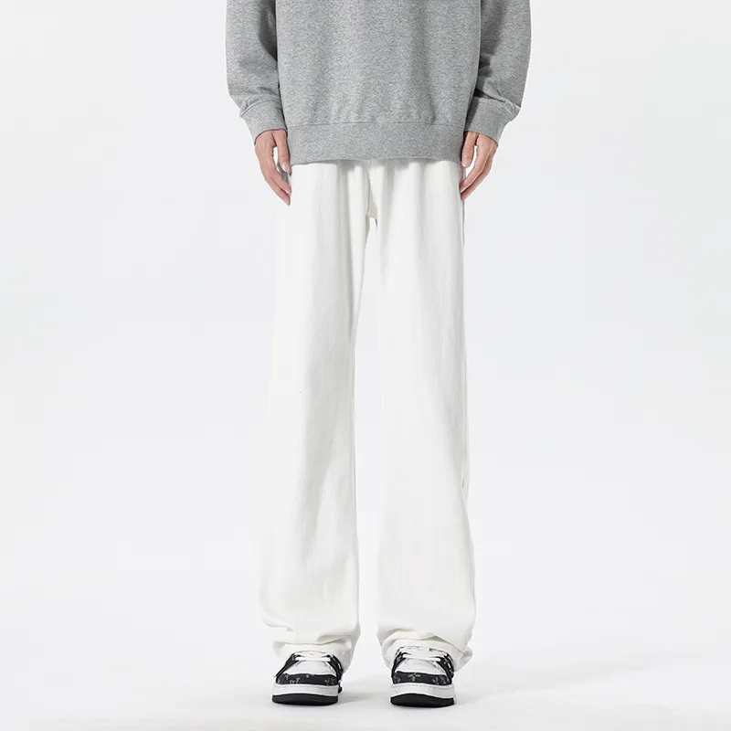 JIMI&JONS Jeans Unisex-9