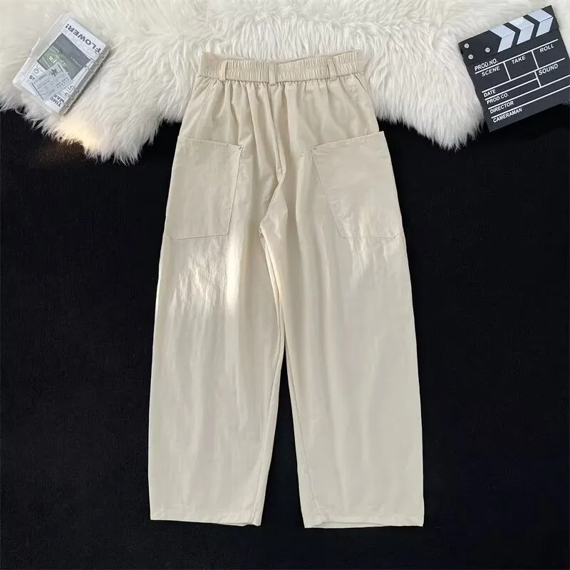 JIMI&JONS Jeans Unisex-11