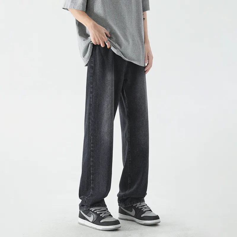 JIMI&JONS Jeans Unisex-15