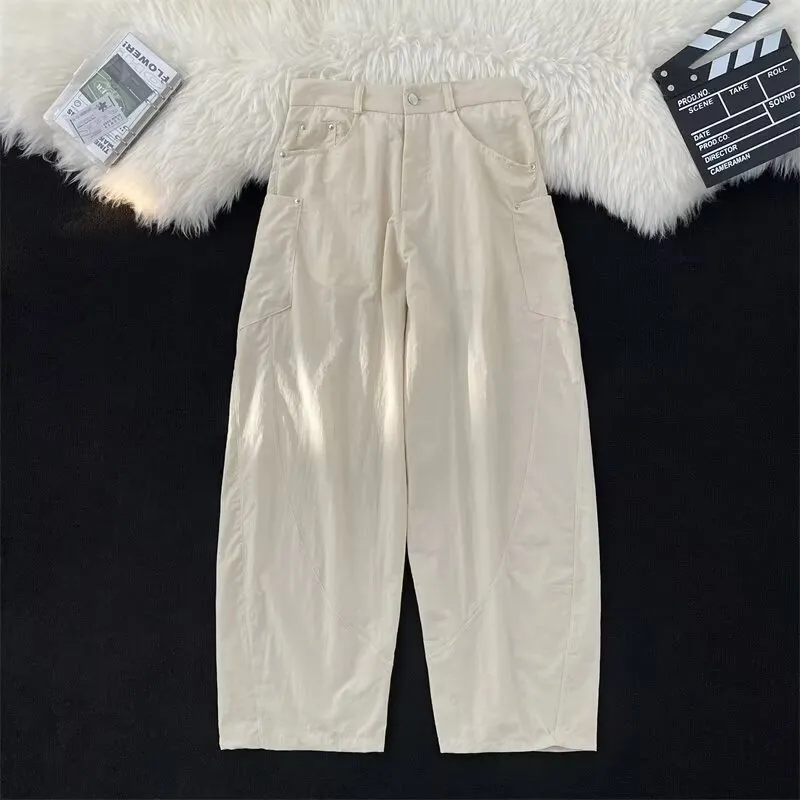 JIMI&JONS Jeans Unisex-10