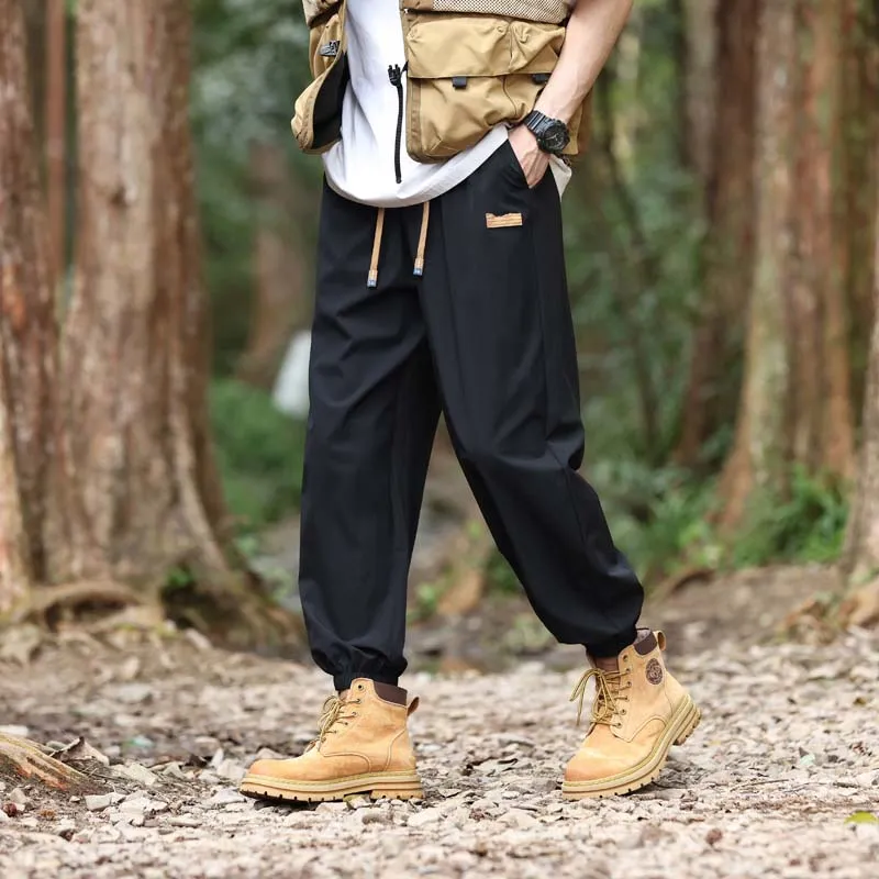 JIMI&JONS Casual Sportswear Unisex-16
