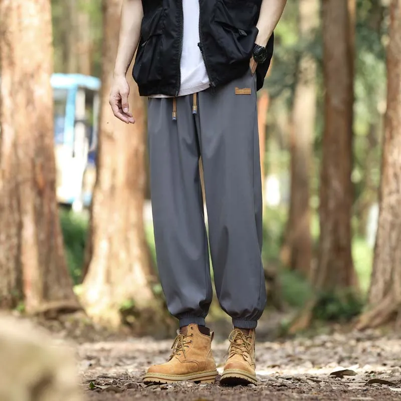 JIMI&JONS Casual Sportswear Unisex-7