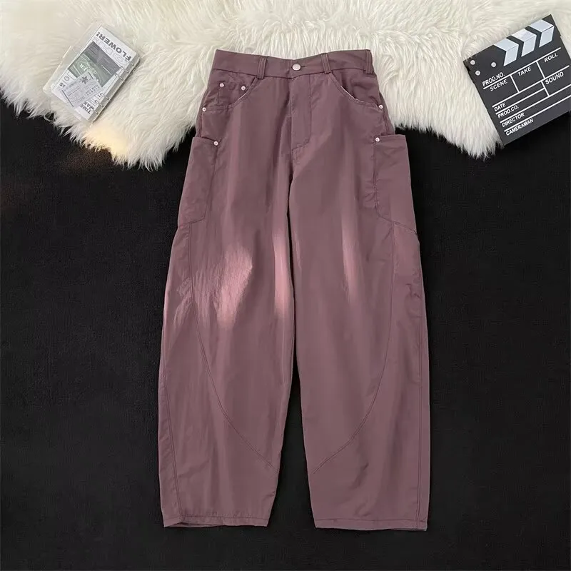 JIMI&JONS Jeans Unisex-7
