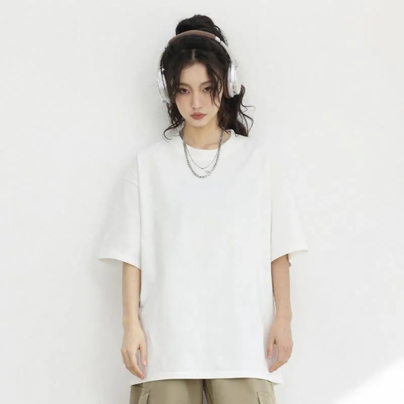 JIMI&JONS Casual Sportswear Unisex-18