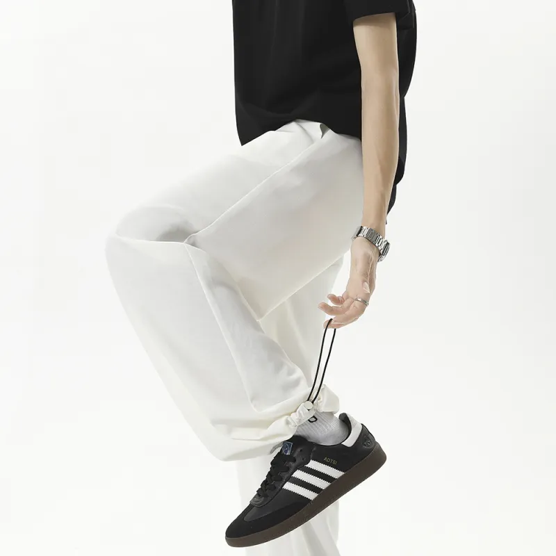 JIMI&JONS Suit Trousers Unisex-6