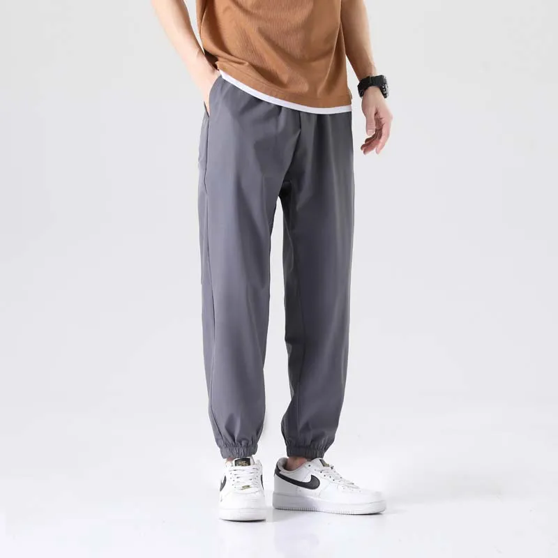 JIMI&JONS Casual Sportswear Unisex-7