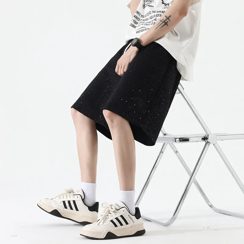 JIMI&JONS Casual Sportswear Unisex-6