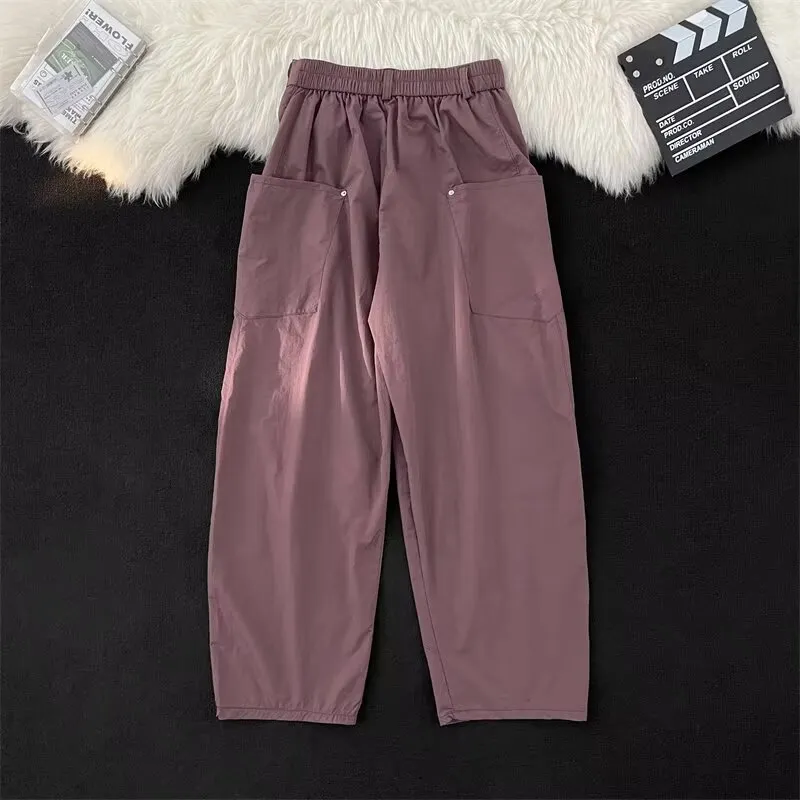 JIMI&JONS Jeans Unisex-8