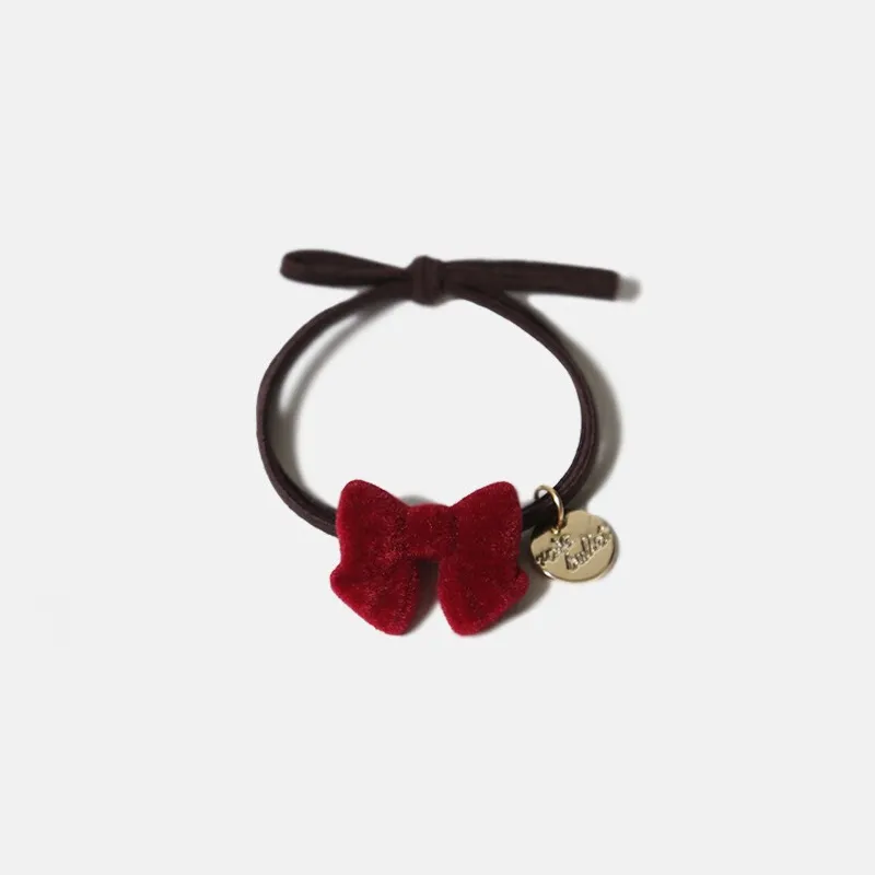 DJIN Hair Ties Women's-2