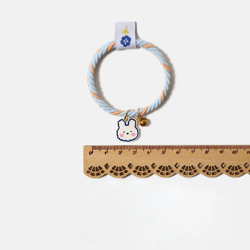 DJIN Hair Ties Women's-4