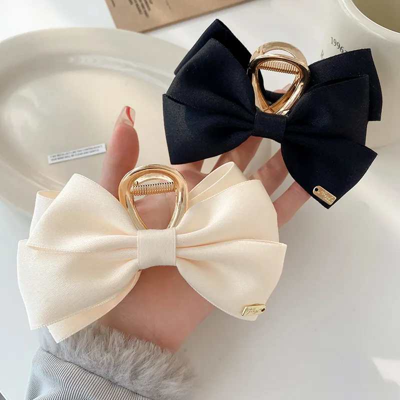 DJIN Hair Clips Women's-1