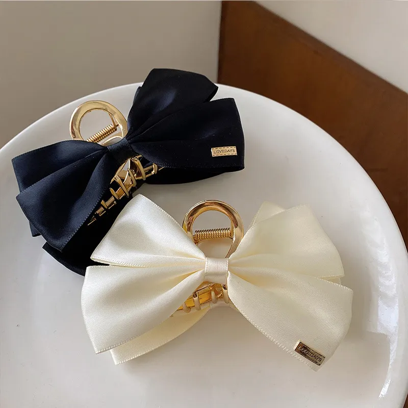 DJIN Hair Clips Women's-7