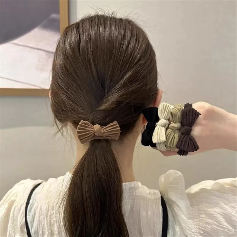 DJIN Hair Ties Women's-1
