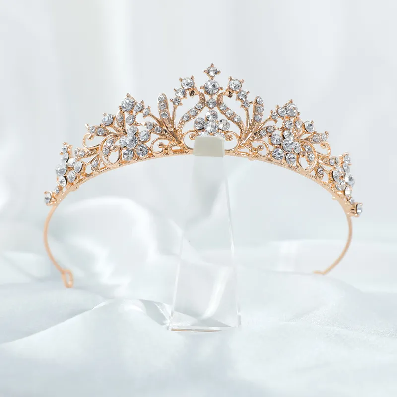 DJIN Headbands Women's-6