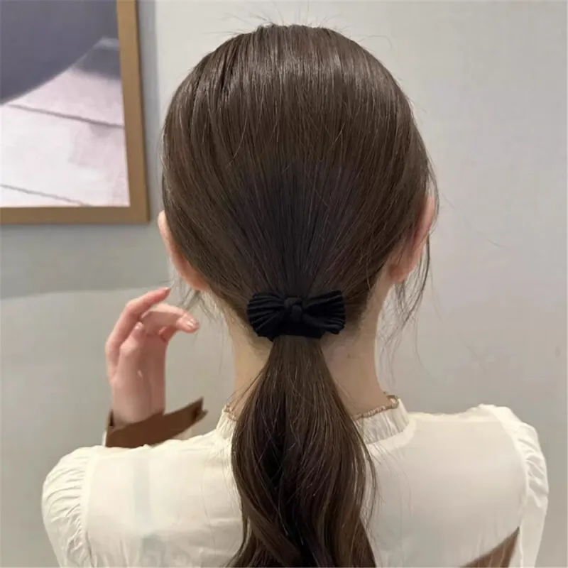 DJIN Hair Ties Women's-7