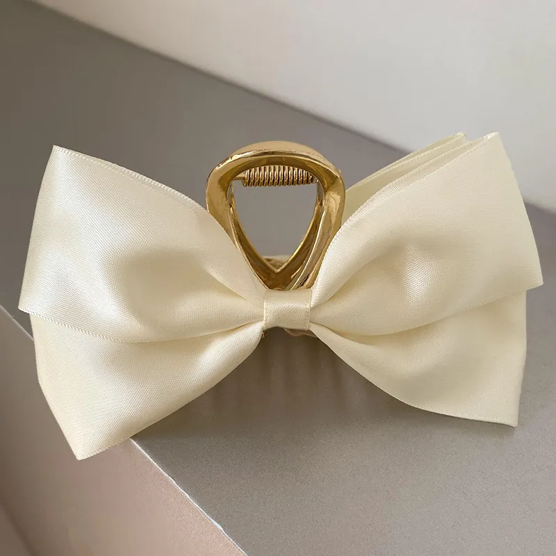 DJIN Hair Clips Women's-6