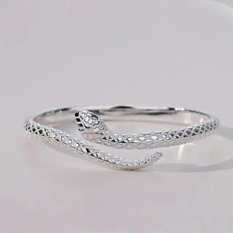Golden Bliss S999 Bangles Women's-4