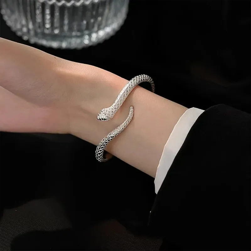 Golden Bliss S999 Bangles Women's-3