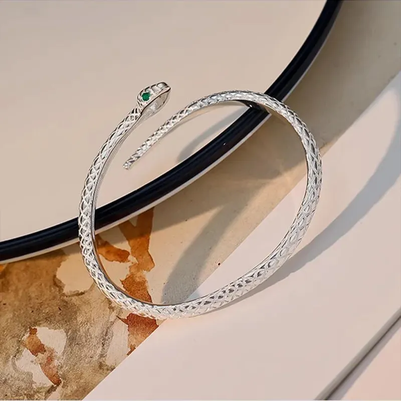 Golden Bliss S999 Bangles Women's-2
