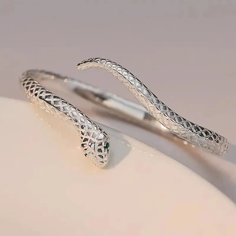 Golden Bliss S999 Bangles Women's-5