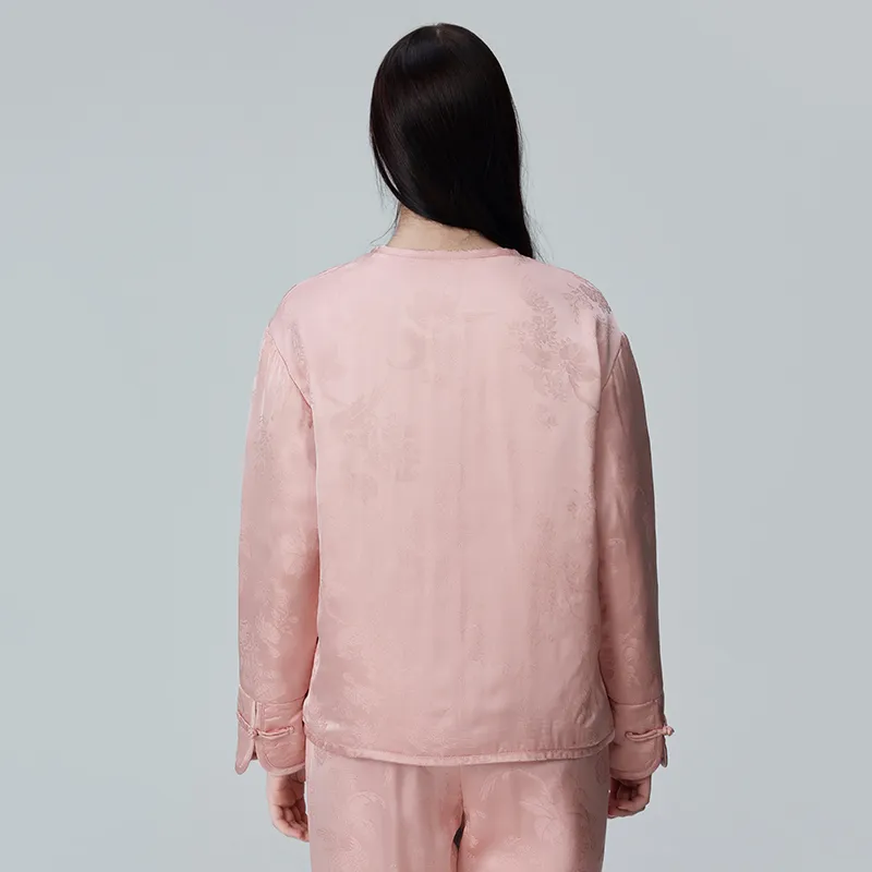 IIZZINI Women's Pajama Sets-1