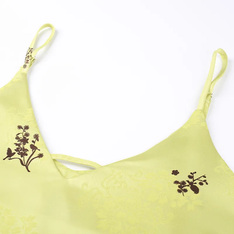 IIZZINI Women's Pajama Sets-3