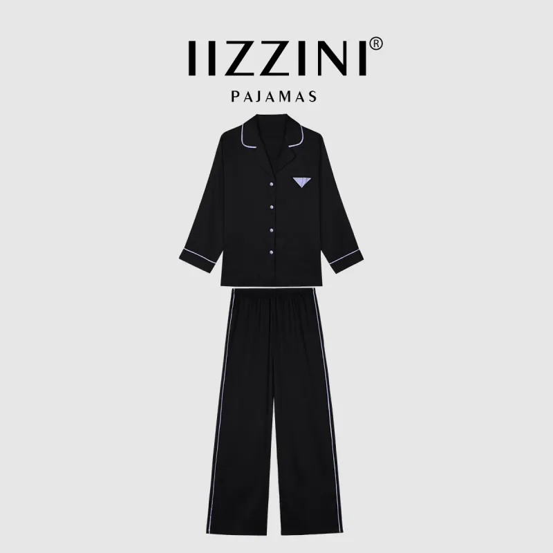 IIZZINI Women's Pajama Sets-1
