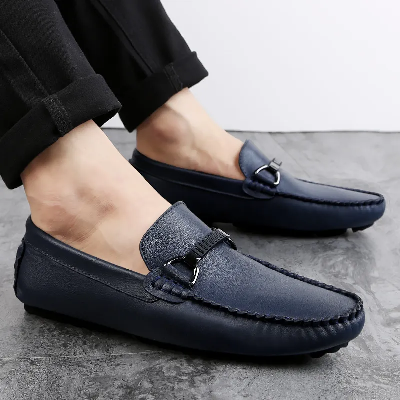 PLAY COBBLER Beanie Shoes Men's-15