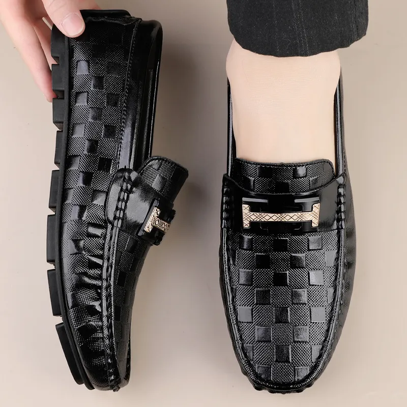 PLAY COBBLER Casual Shoes Men's-1