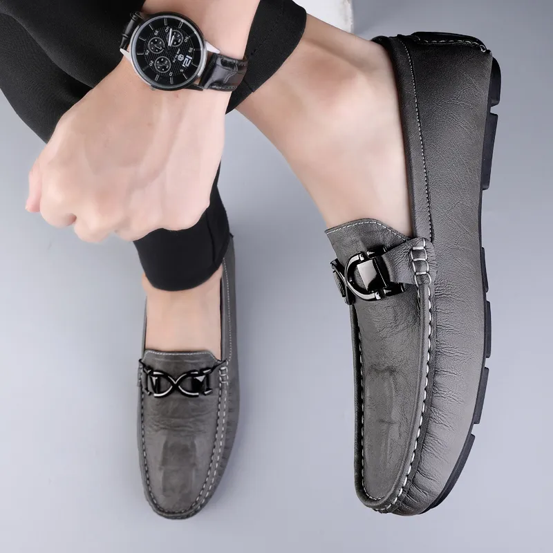 PLAY COBBLER Casual Shoes Men's-10