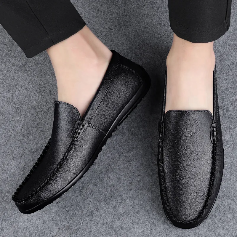 PLAY COBBLER Casual Shoes Men's-9