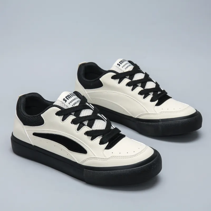 PLAY COBBLER Skateboard Shoes Men's-2