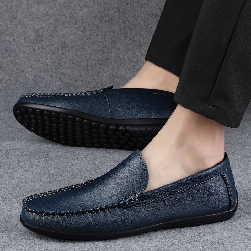 PLAY COBBLER Casual Shoes Men's-13