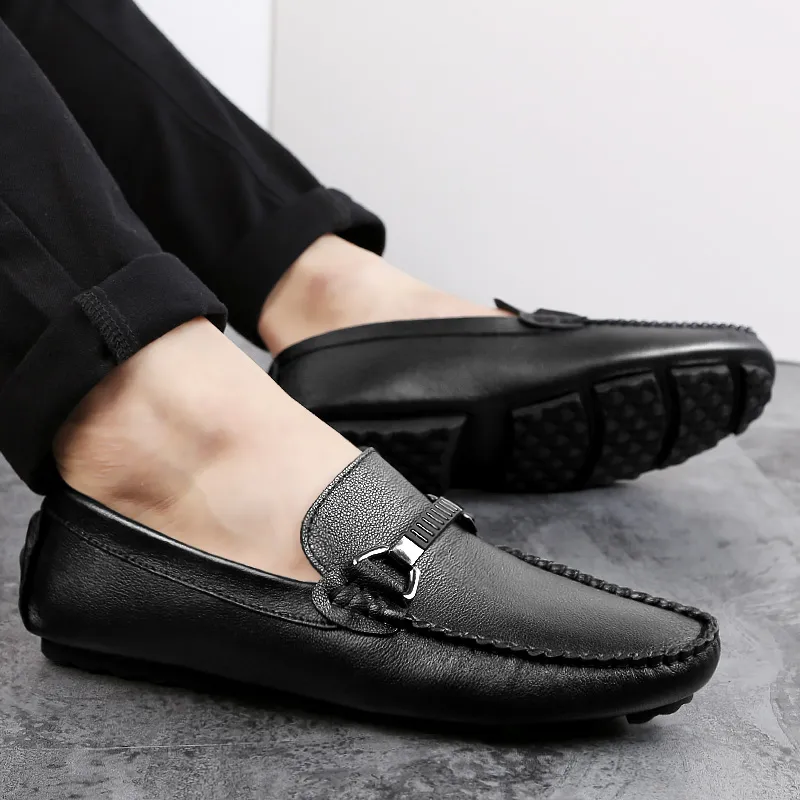 PLAY COBBLER Beanie Shoes Men's-9