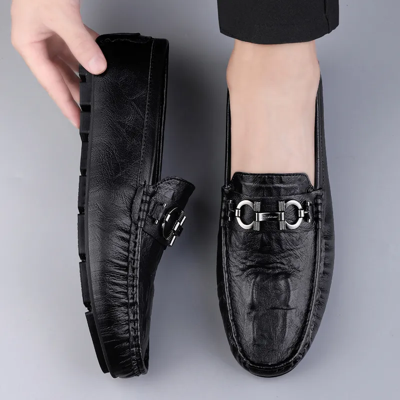 PLAY COBBLER Casual Shoes Men's-2