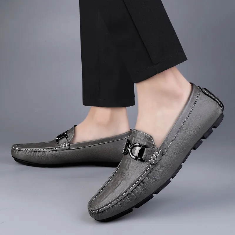PLAY COBBLER Casual Shoes Men's-7