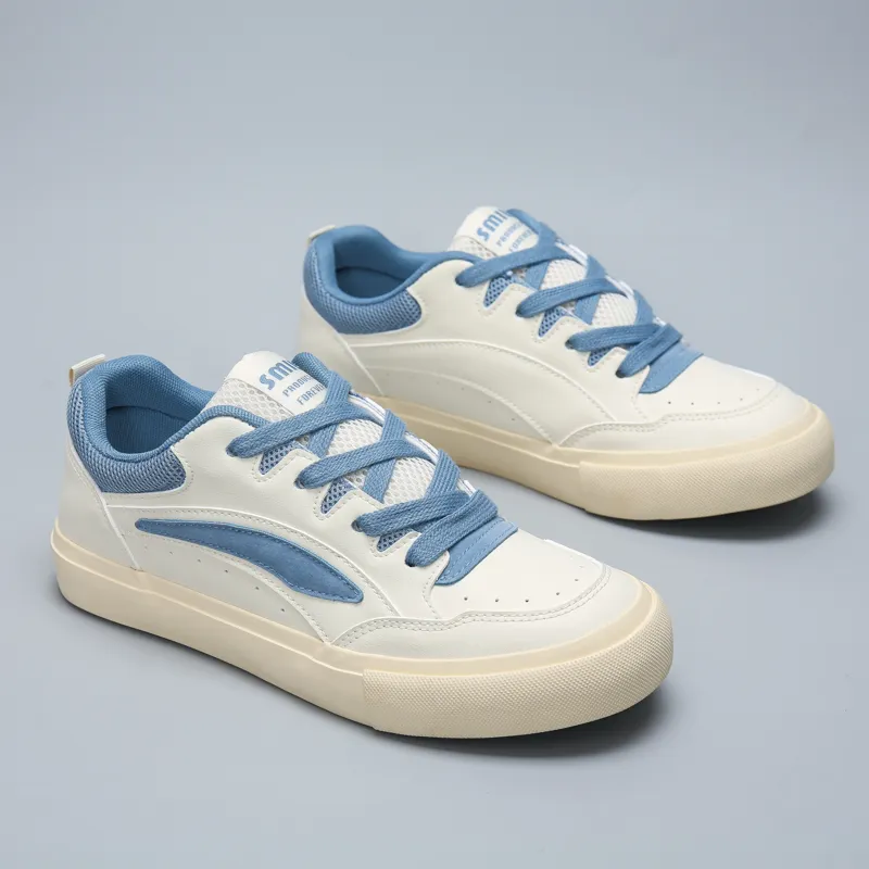 PLAY COBBLER Skateboard Shoes Men's-6