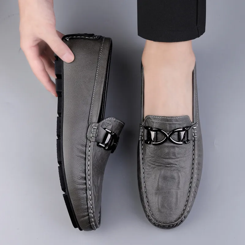 PLAY COBBLER Casual Shoes Men's-8