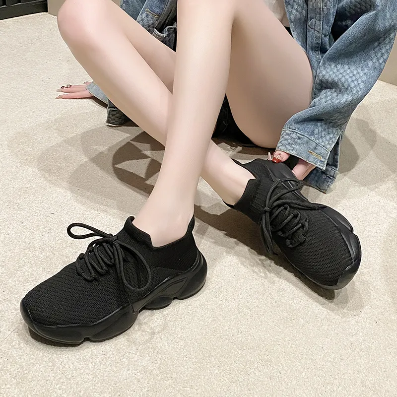 PLAY COBBLER Slip Resistant And Breathable Low Top Casual Shoes Unisex-7