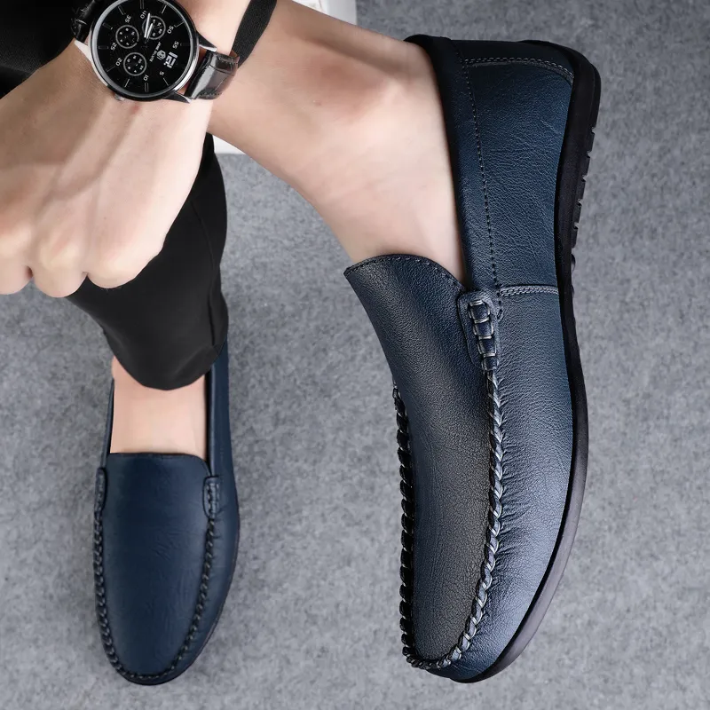 PLAY COBBLER Casual Shoes Men's-16