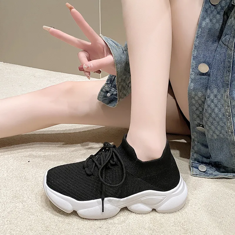 PLAY COBBLER Slip Resistant And Breathable Low Top Casual Shoes Unisex-3
