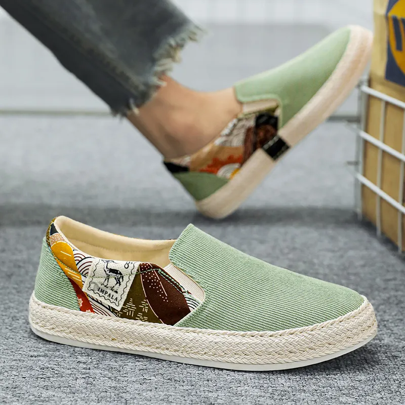 PLAY COBBLER Warm Anti-Slip And Wear-Resistant Low-Top Skateboard Shoes Men's-14