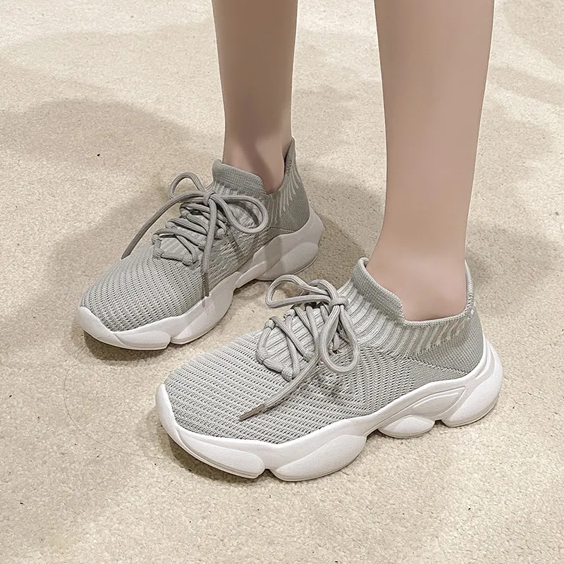 PLAY COBBLER Slip Resistant And Breathable Low Top Casual Shoes Unisex-11