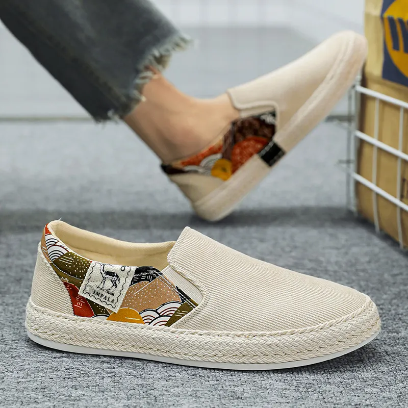 PLAY COBBLER Warm Anti-Slip And Wear-Resistant Low-Top Skateboard Shoes Men's-21