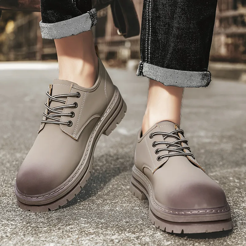 PLAY COBBLER Casual Shoes Men's-10