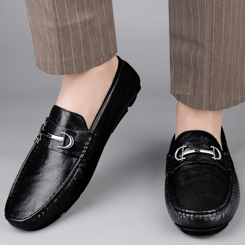 PLAY COBBLER Casual Shoes Men's-1