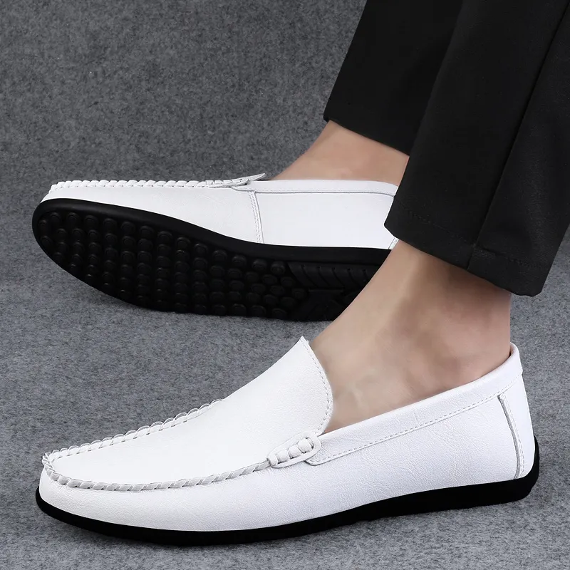 PLAY COBBLER Casual Shoes Men's-1