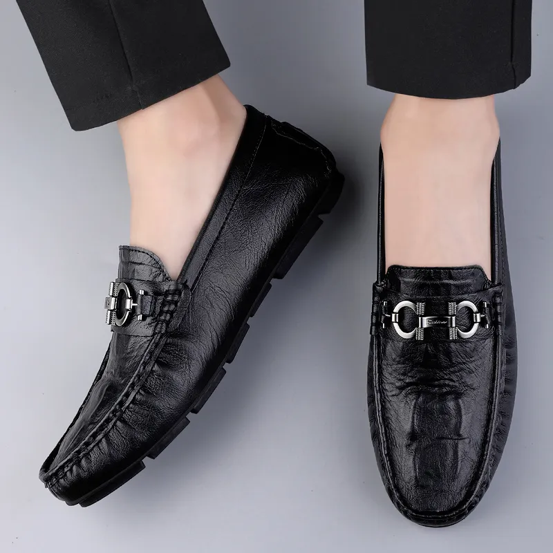 PLAY COBBLER Casual Shoes Men's-3