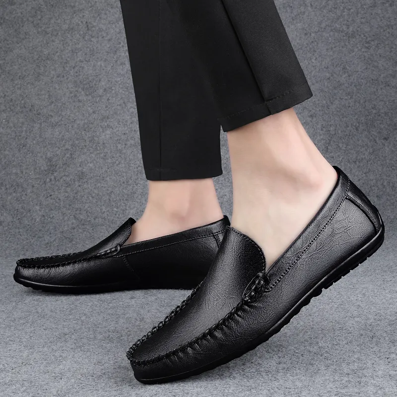 PLAY COBBLER Casual Shoes Men's-11