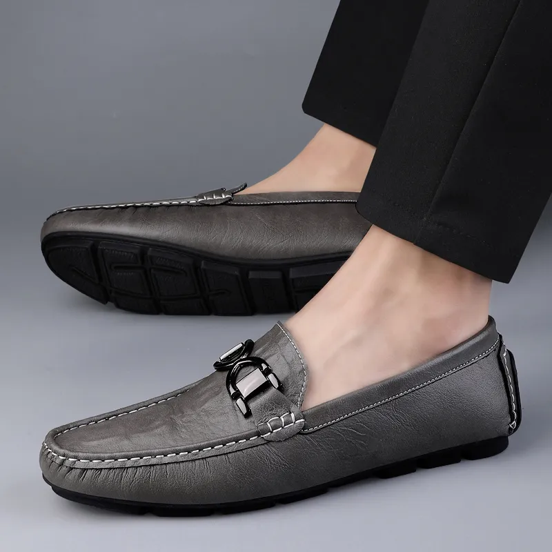 PLAY COBBLER Casual Shoes Men's-11